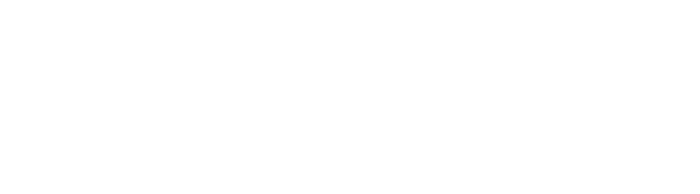 J Smiles Dental Implants Studio logo