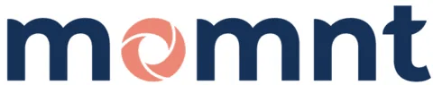 momnt-logo-colour