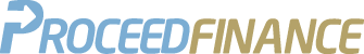 proceed-finance-logo-colour