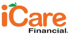 iCare-Financial-Logo-236x120