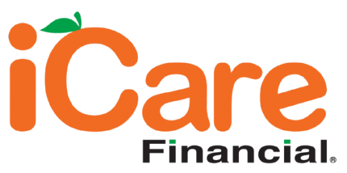 icare logo